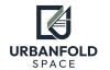 UrbanFold Space